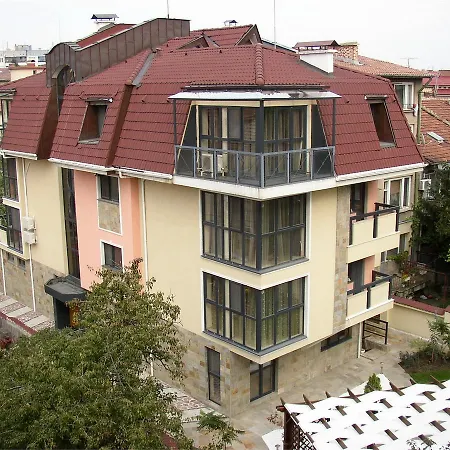 Reduta Apartamento *
