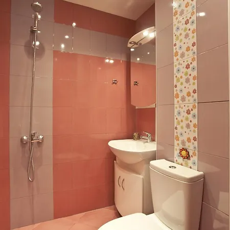 Reduta Apartamento *